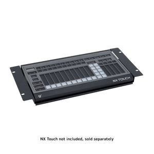 Rackount Kit, NX-Touch