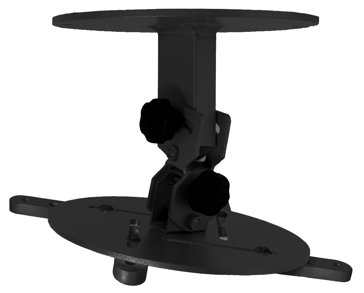 EBLF3000CASE