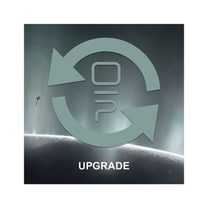 ONYX ELITE UPGRADE