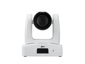 PTZ310UNV2
