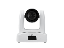 Carica l'immagine nel visualizzatore di Gallery, PTZ310UNV2