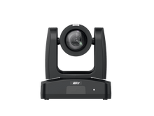 Carica l'immagine nel visualizzatore di Gallery, TR335