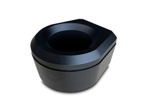 AM-360