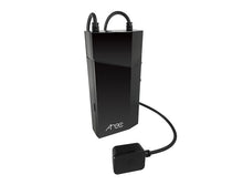 Carica l'immagine nel visualizzatore di Gallery, AM-600