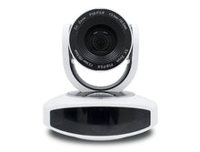 Carica l'immagine nel visualizzatore di Gallery, CI-21H