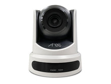 Carica l'immagine nel visualizzatore di Gallery, CI-T10