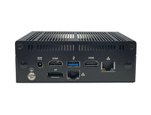 Carica l'immagine nel visualizzatore di Gallery, KS-CC2