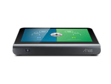 Carica l'immagine nel visualizzatore di Gallery, KS-CC2T