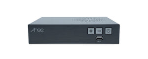 LS-110