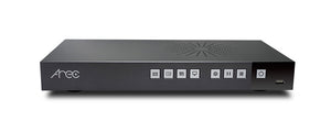 LS-200