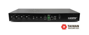 LS860N
