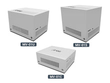 Carica l'immagine nel visualizzatore di Gallery, MV-01S