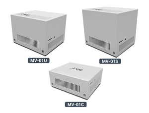 MV-01C