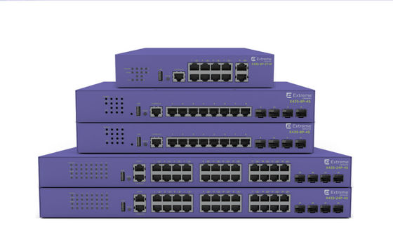 X435AVB