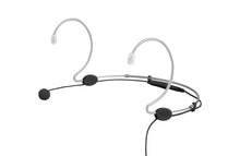 Carica l'immagine nel visualizzatore di Gallery, TG H56