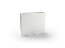 Carica l'immagine nel visualizzatore di Gallery, Unite AP4 (EU)