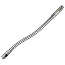 Carica l'immagine nel visualizzatore di Gallery, G-12