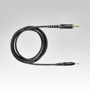 HPASCA1