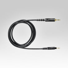 Carica l'immagine nel visualizzatore di Gallery, HPASCA1