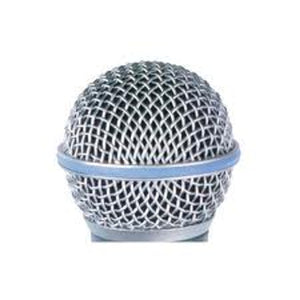 RK265G