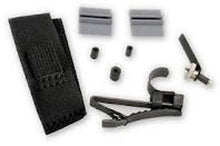 Carica l'immagine nel visualizzatore di Gallery, RK279