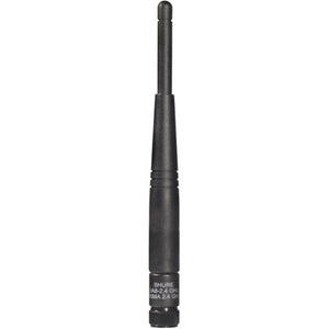 UA8-2,4GHZ