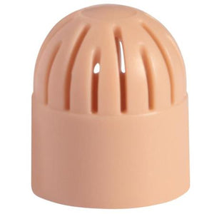 RPM40PC/T