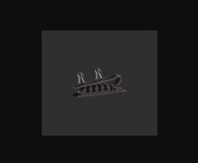 Carica l'immagine nel visualizzatore di Gallery, RPM40TC/W