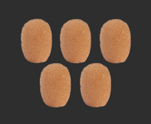 Carica l'immagine nel visualizzatore di Gallery, RPM40WS/C