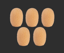 Carica l'immagine nel visualizzatore di Gallery, RPM40WS/B