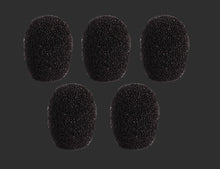 Carica l'immagine nel visualizzatore di Gallery, RPM40WS/W