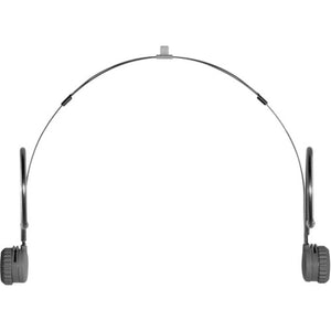 RPM53B-HF