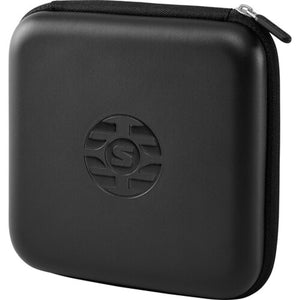 RPMDH5CASE
