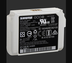 SB910