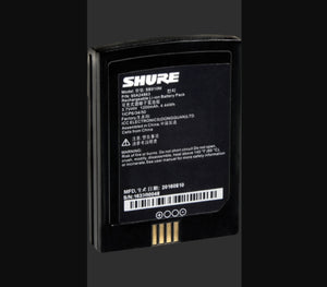 SB910M