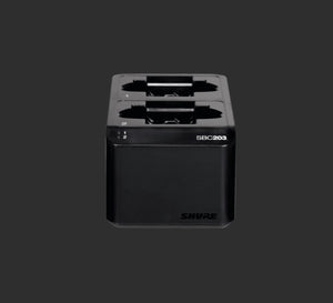 SBC203-E