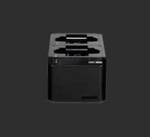 Carica l'immagine nel visualizzatore di Gallery, SBC203-E