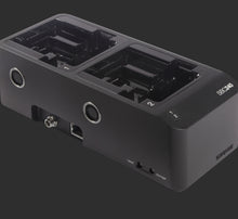 Carica l'immagine nel visualizzatore di Gallery, SBC240