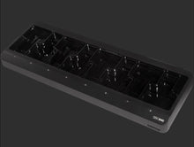 Carica l'immagine nel visualizzatore di Gallery, SBC840-E