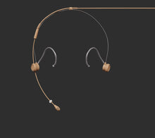 Carica l'immagine nel visualizzatore di Gallery, TH53C/O-LEMO