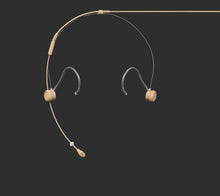 Carica l'immagine nel visualizzatore di Gallery, TH53T/O-MDOT