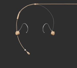 TH53T/O-NC