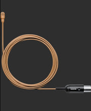 Carica l'immagine nel visualizzatore di Gallery, TL47C/O-MTQG-A