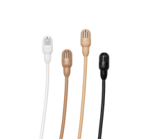 Carica l'immagine nel visualizzatore di Gallery, TL47W/O-LEMO-A