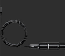 Carica l'immagine nel visualizzatore di Gallery, TL48B/O-XLR-A