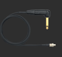 Carica l'immagine nel visualizzatore di Gallery, WA309