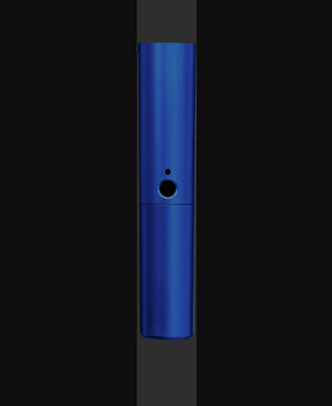 WA713-BLU