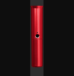 WA713-RED