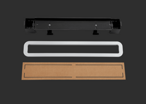 A710-FM-4FT