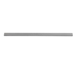 A710AL-4FT-HOUSING